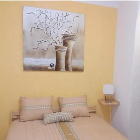 Casa Rosa Da Serra * Sintra
